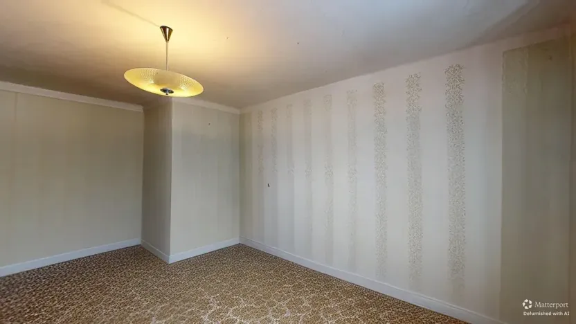 Prodej rodinného domu, Železný Brod, 215 m2