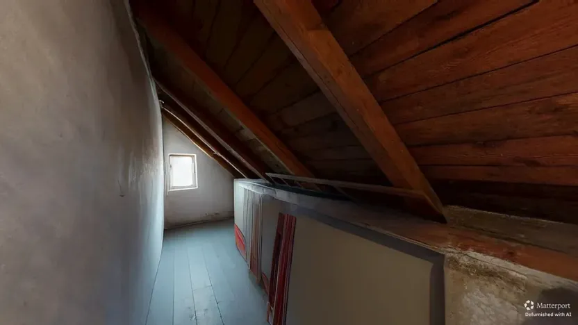 Prodej rodinného domu, Železný Brod, 215 m2