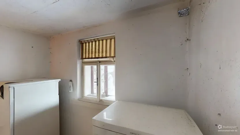 Prodej rodinného domu, Železný Brod, 215 m2