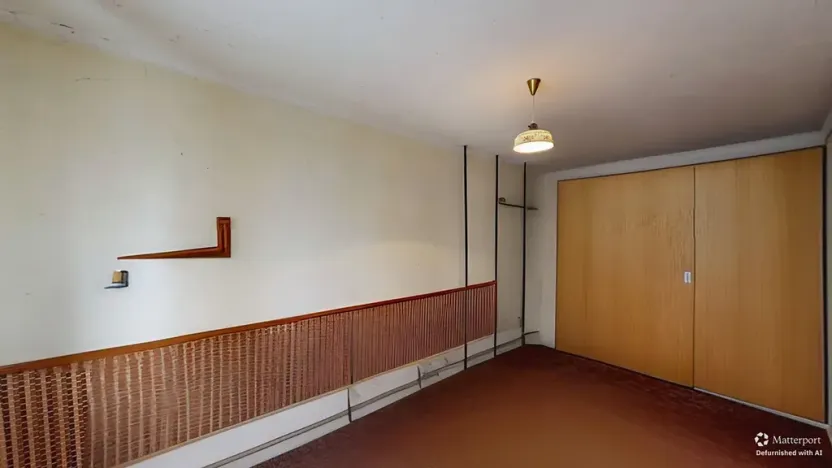 Prodej rodinného domu, Železný Brod, 215 m2