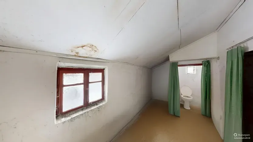 Prodej chaty, Železný Brod, 84 m2