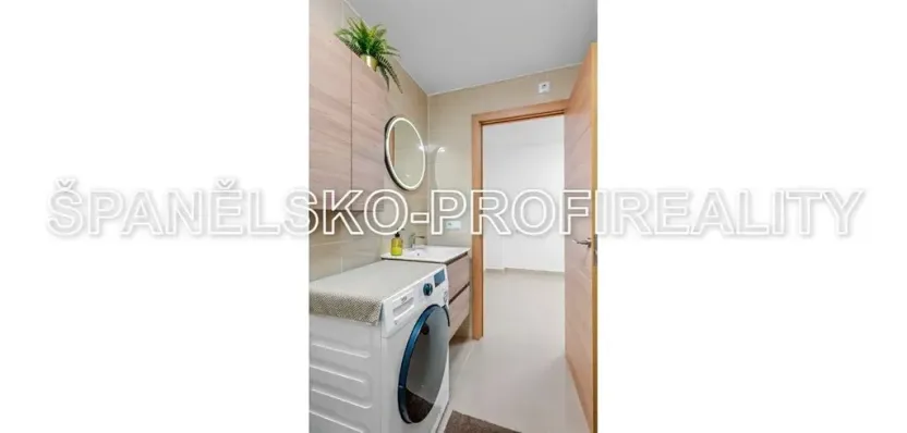 Prodej bytu 3+kk, Alicante, Španělsko, 92 m2