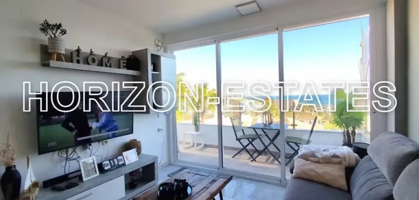 Prodej bytu 3+kk, Alicante, Španělsko, 65 m2