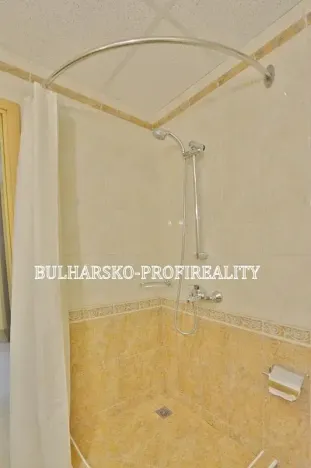 Prodej bytu 2+kk, Pomorie, Bulharsko, 68 m2