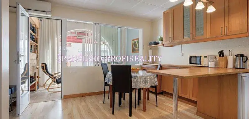 Prodej rodinného domu, Torrevieja, Španělsko, 88 m2