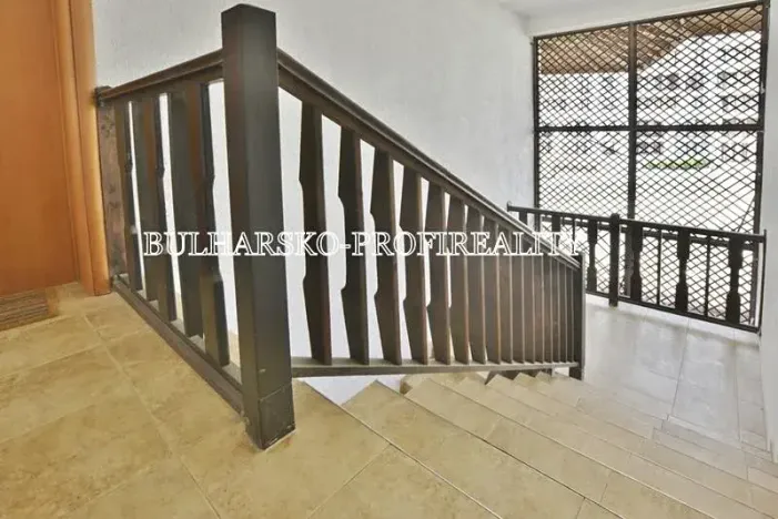 Prodej bytu 2+kk, Sveti Vlas, Bulharsko, 59 m2