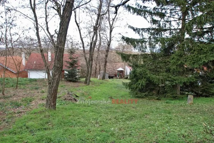 Prodej vinného sklepa, Chvalovice, 106 m2