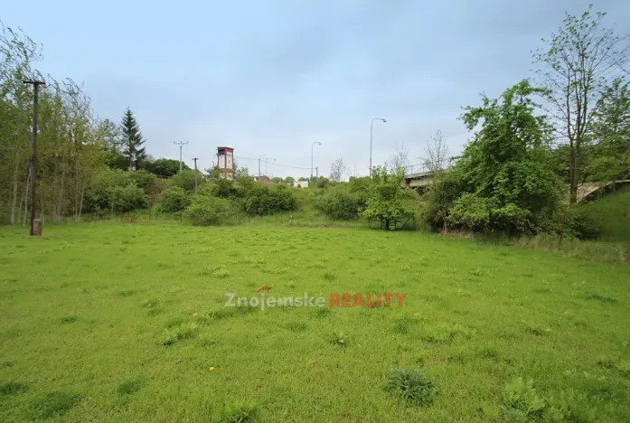 Pronájem ubytování, Grešlové Mýto, 200 m2