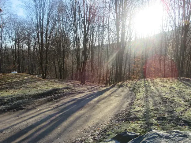 Pronájem bytu 2+kk, Brno, Rakovecká, 44 m2