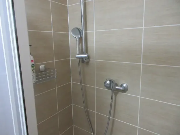 Pronájem bytu 2+kk, Brno, Rakovecká, 44 m2