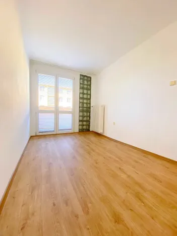 Pronájem bytu 2+1, Meziboří, J. A. Komenského, 44 m2