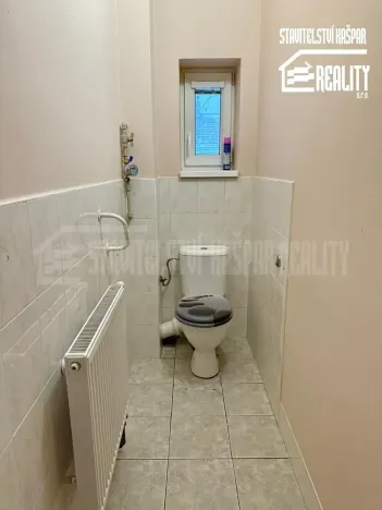 Pronájem bytu 3+kk, Holice, Hradecká, 85 m2