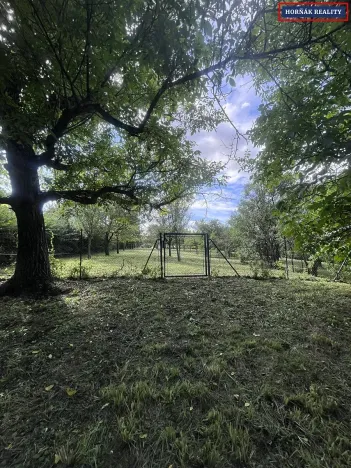 Prodej rodinného domu, Kožušice, 230 m2