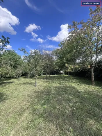 Prodej rodinného domu, Kožušice, 230 m2