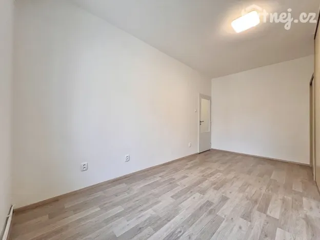 Pronájem bytu 2+1, Kuřim, Jungmannova, 57 m2