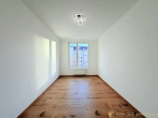 Pronájem bytu 2+kk, Mladá Boleslav, U Kasáren, 46 m2