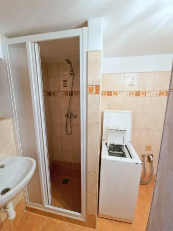 Prodej rodinného domu, Dolní Hbity, 140 m2