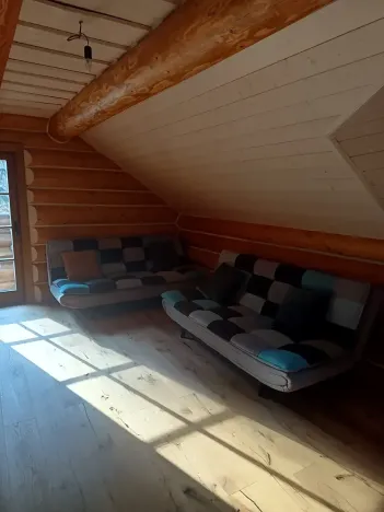 Prodej rodinného domu, Pecka, 210 m2