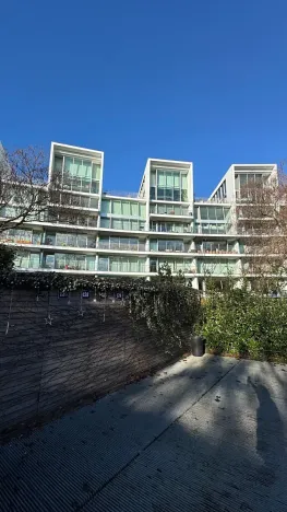 Pronájem bytu 2+kk, Praha - Smíchov, Na Hřebenkách, 106 m2