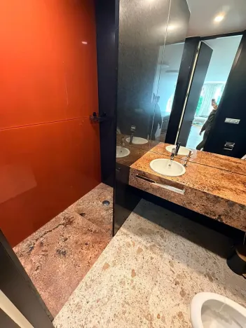 Pronájem bytu 2+kk, Praha - Smíchov, Na Hřebenkách, 106 m2