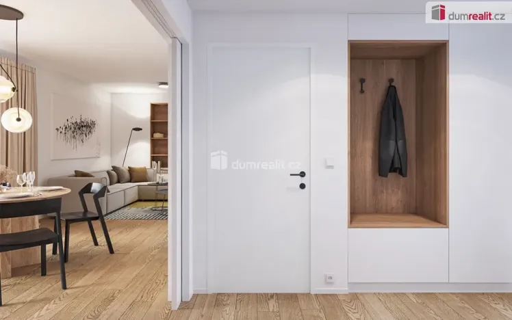 Prodej rodinného domu, Mšecké Žehrovice, 289 m2