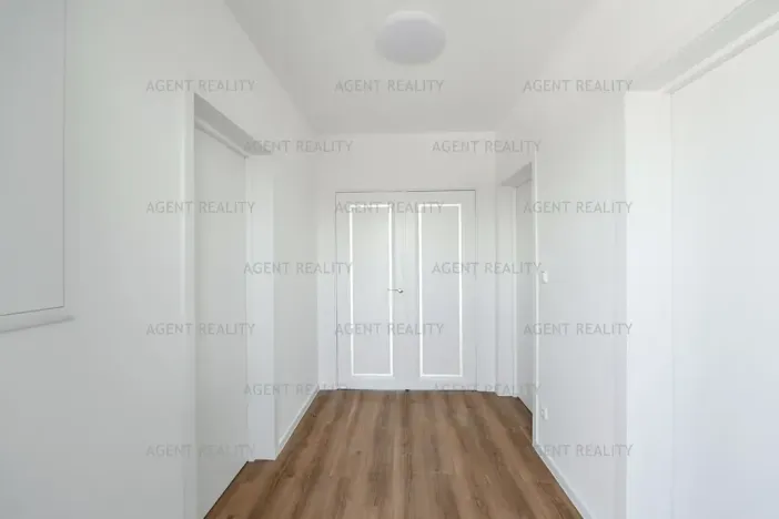 Prodej rodinného domu, Slaný, 156 m2