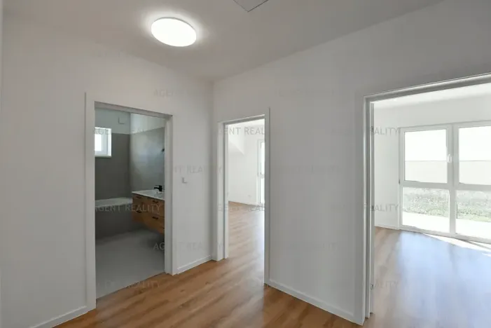 Prodej bytu 5+kk, Slaný, 156 m2