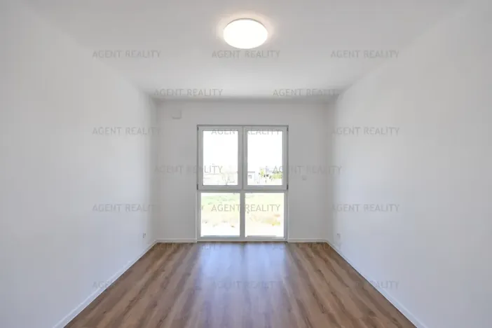 Prodej bytu 5+kk, Slaný, 156 m2