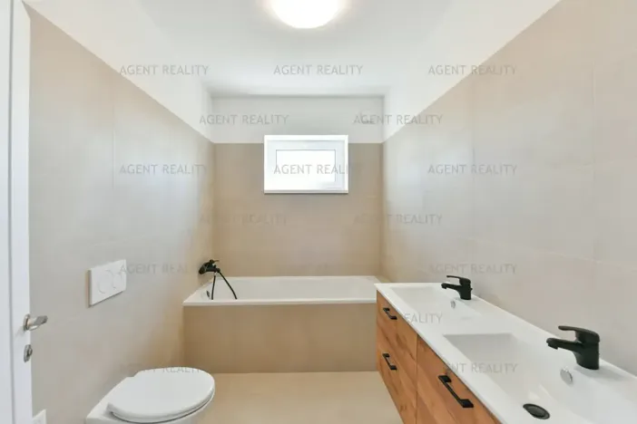 Prodej bytu 5+kk, Slaný, 156 m2