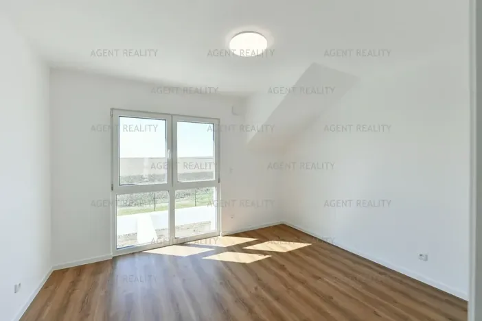 Prodej bytu 5+kk, Slaný, 156 m2