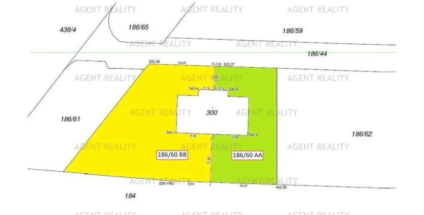 Prodej bytu 5+kk, Slaný, 156 m2