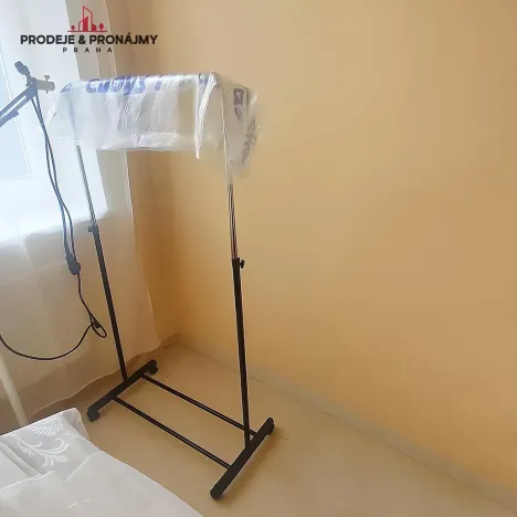 Prodej vily, Praha - Suchdol, 243 m2