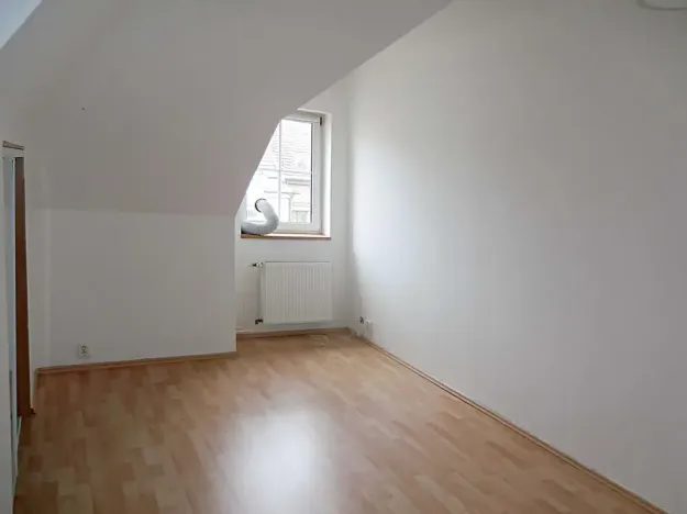 Prodej rodinného domu, Praha - Dejvice, Havlovská, 181 m2