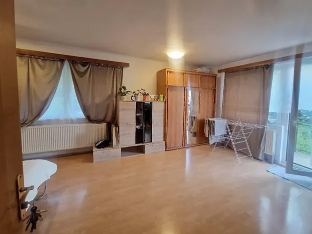 Pronájem pokoje, Praha - Stodůlky, Pod viaduktem, 40 m2