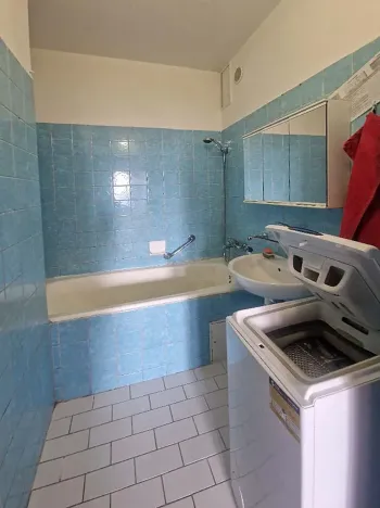 Prodej vícegeneračního domu, Praha - Michle, Pod Sychrovem I, 460 m2