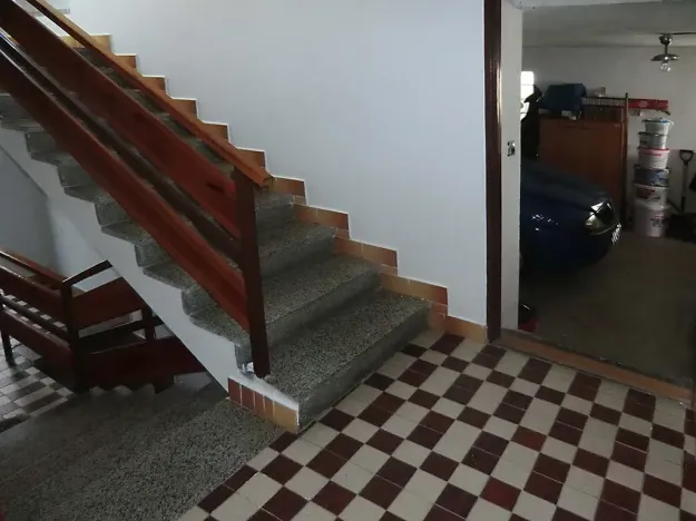 Prodej vícegeneračního domu, Praha - Michle, Pod Sychrovem I, 460 m2