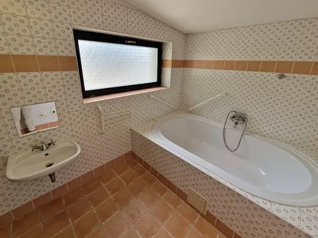 Pronájem rodinného domu, Praha - Břevnov, Na zástřelu, 297 m2