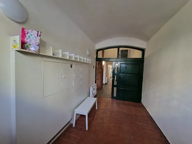 Pronájem rodinného domu, Praha - Břevnov, Na zástřelu, 297 m2