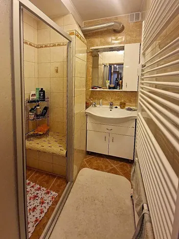 Prodej bytu 2+1, Plzeň, Ořechová, 68 m2