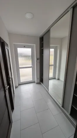 Prodej rodinného domu, Chotěšov, Luční, 71 m2