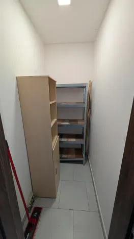 Prodej rodinného domu, Chotěšov, Luční, 71 m2