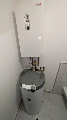 Prodej rodinného domu, Chotěšov, Luční, 71 m2