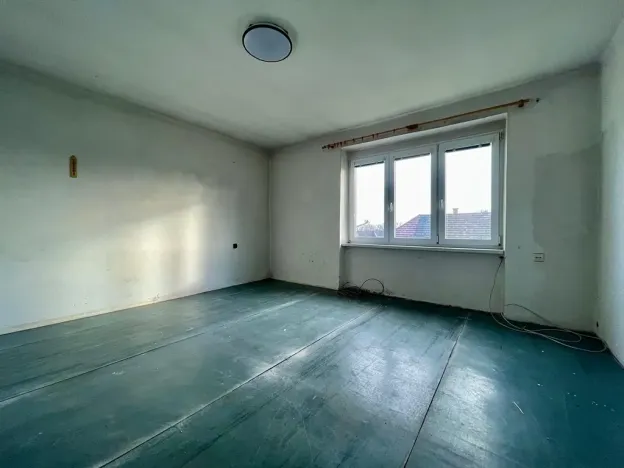 Prodej bytu 2+1, Třebívlice, Písečná, 59 m2