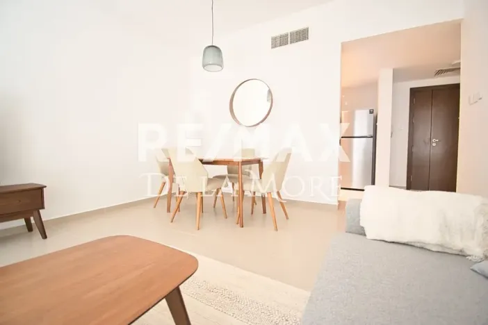 Prodej bytu 2+kk, Al Marjan Island, Spojené arabské emiráty, 66 m2