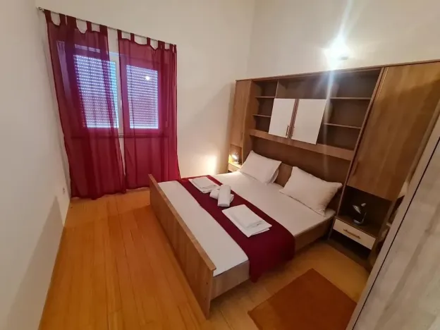 Prodej bytu 3+kk, Ližnjan, Chorvatsko, 93 m2