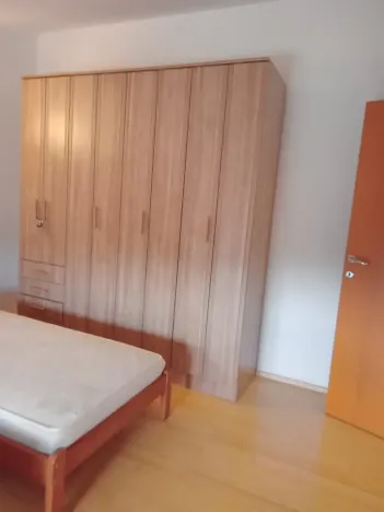 Prodej bytu 3+kk, Ližnjan, Chorvatsko, 93 m2