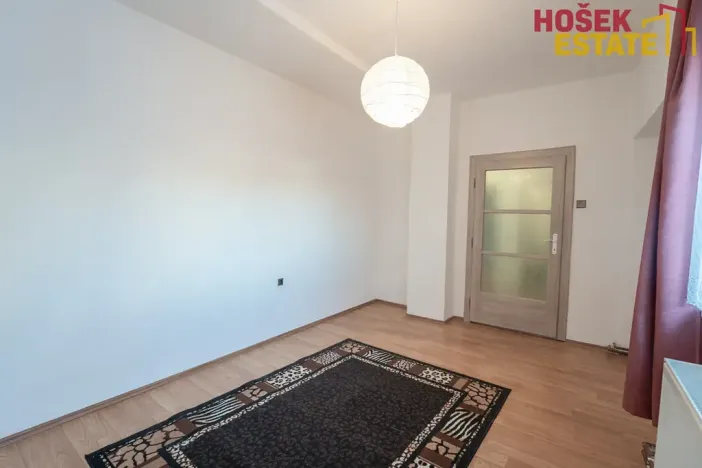 Prodej rodinného domu, Brno, Bosonožské náměstí, 220 m2