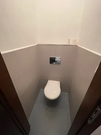 Pronájem bytu 3+kk, Slavonice, Mařížská, 92 m2