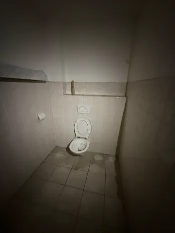 Pronájem skladu, Brno, Konečného, 528 m2