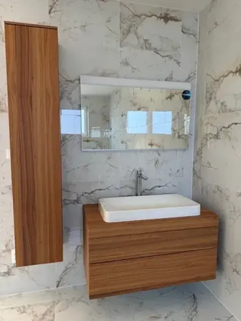 Prodej vily, Sulice, Na Okruhu, 365 m2